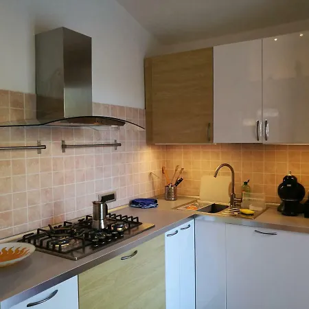 Eucalipti 1 Capitana