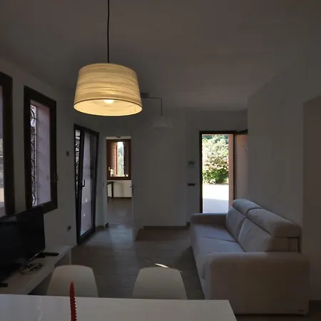 Eucalipti 1 * Capitana