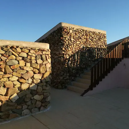 Eucalipti 1 Capitana