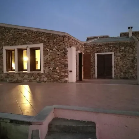 Eucalipti 1 * Capitana