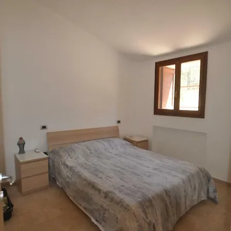 Eucalipti 1 Capitana