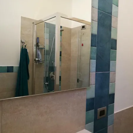 Tatil Evi Eucalipti 1 Capitana