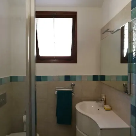 Eucalipti 1 Capitana