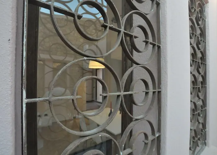 Eucalipti 1 Капитана