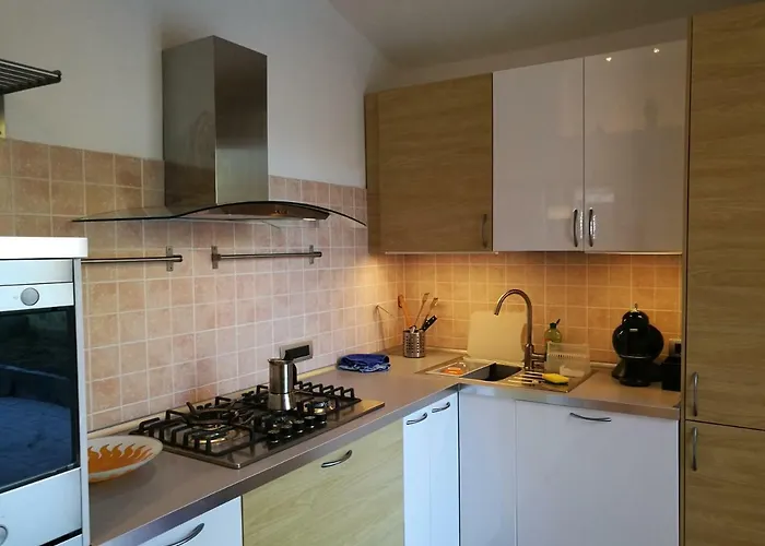 Eucalipti 1 Капитана