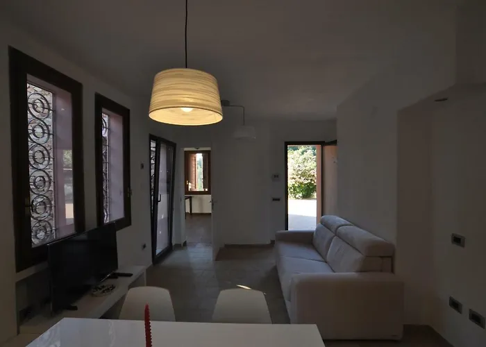 Eucalipti 1 * Капитана