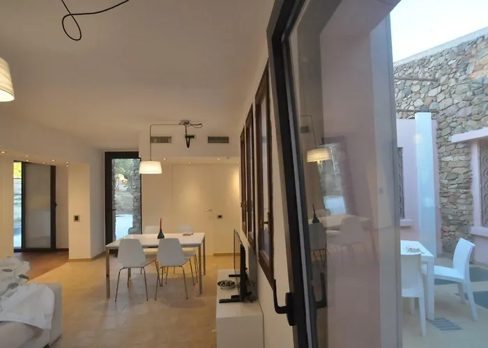 Eucalipti 1 Капитана