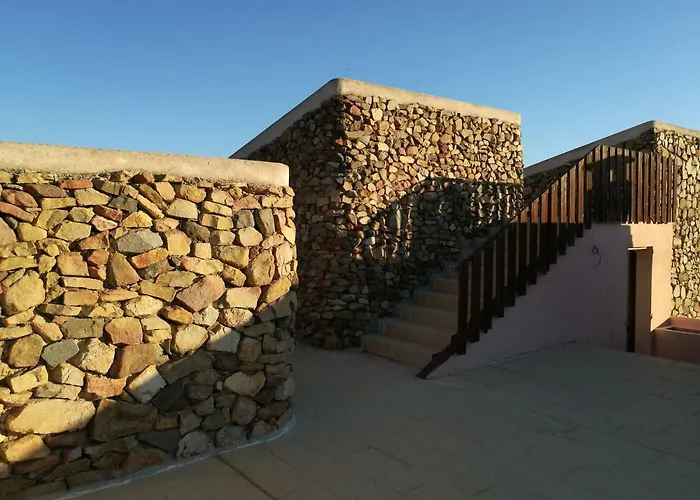 Eucalipti 1 Capitana