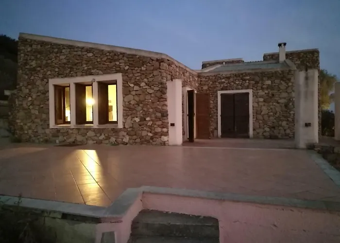 Eucalipti 1 * Капитана