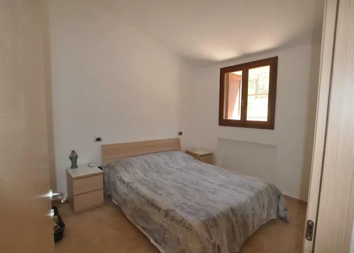 Eucalipti 1 Капитана