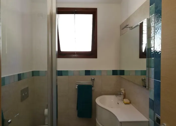 Eucalipti 1 Капитана