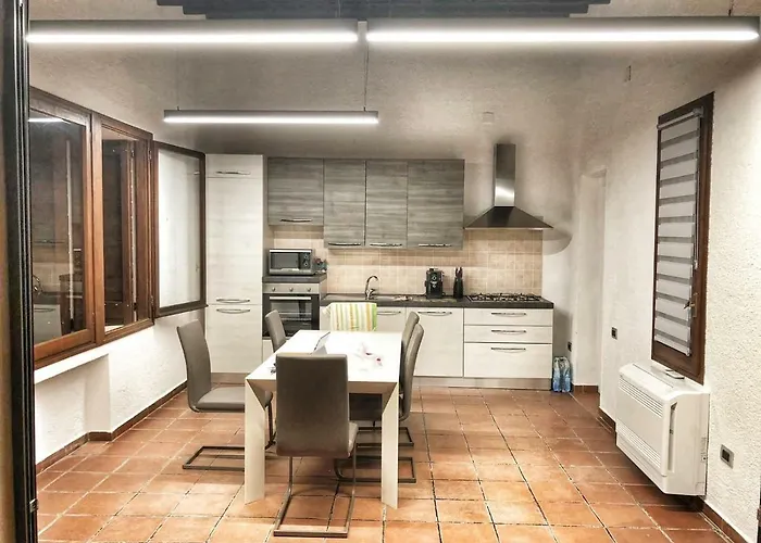 Eucalipti 1 Капитана