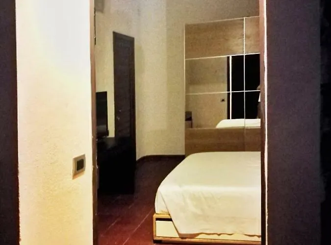 Eucalipti 1 * Капитана