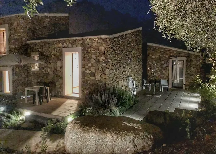 Eucalipti 1 Капитана