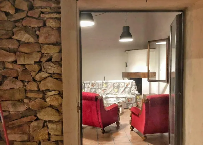 Eucalipti 1 Капитана