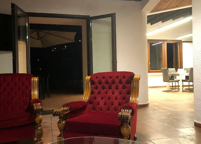 Eucalipti 1 * Капитана