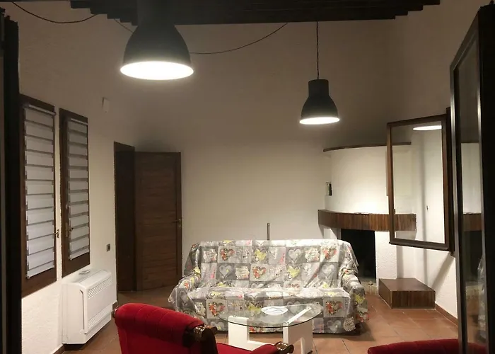 Eucalipti 1 Capitana