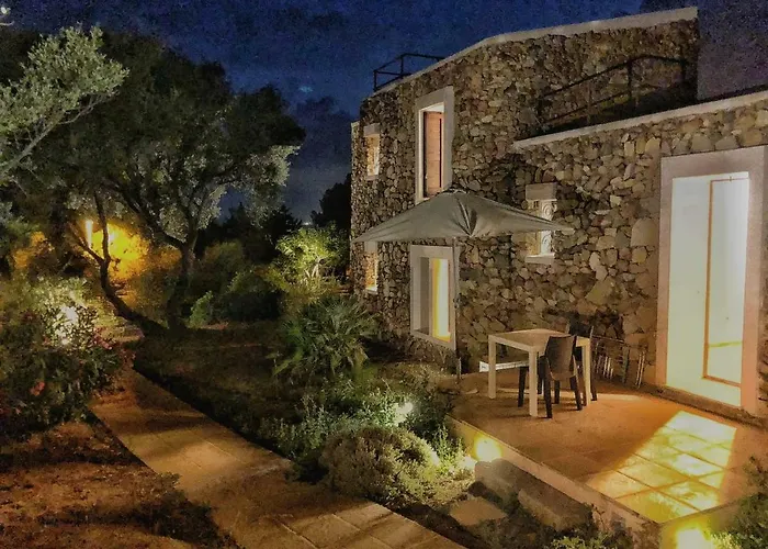 Eucalipti 1 Капитана