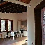 Eucalipti 1 Capitana