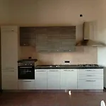 Eucalipti 1 Capitana