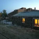 Eucalipti 1 度假居