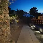 Eucalipti 1 * Capitana