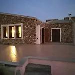 Eucalipti 1 * Capitana