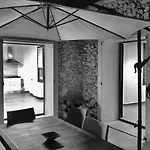 Eucalipti 1 * Capitana