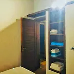 Eucalipti 1