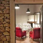 Eucalipti 1 Capitana