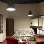 Eucalipti 1 Capitana