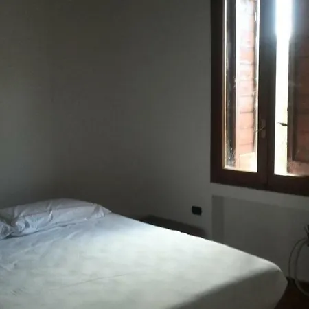 Vakantiehuis Eucalipti 1