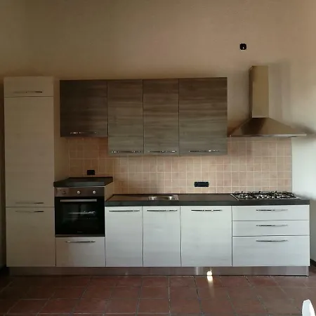 Eucalipti 1 Capitana