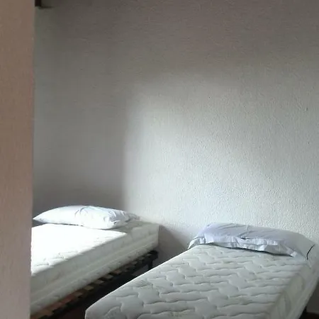 Eucalipti 1 Capitana