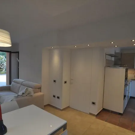 Eucalipti 1 Capitana