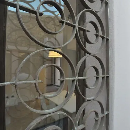 Eucalipti 1 Capitana