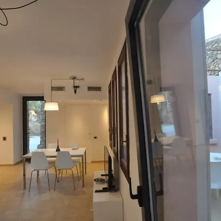 Eucalipti 1 Capitana