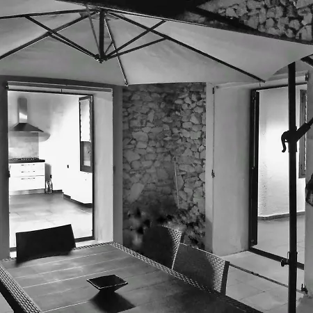 Eucalipti 1 * Capitana