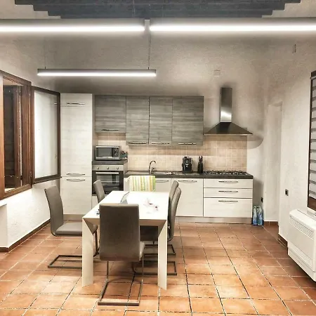 Eucalipti 1 Capitana