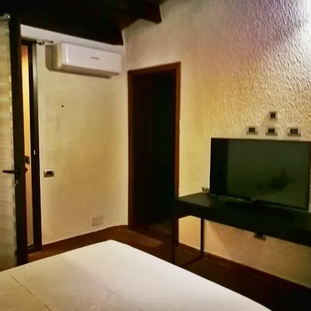 Eucalipti 1 Capitana