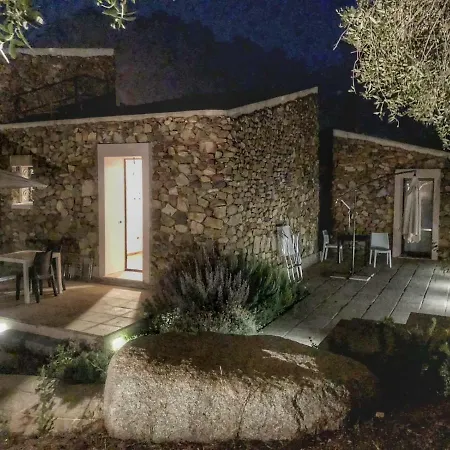 Eucalipti 1 Capitana