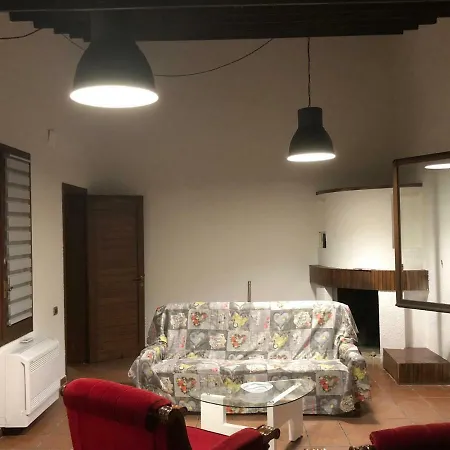 Eucalipti 1 Capitana