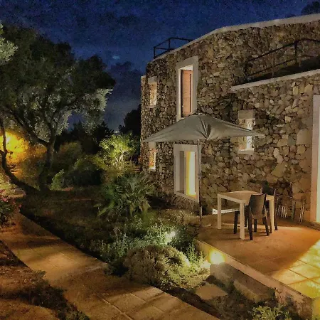 Eucalipti 1 Capitana