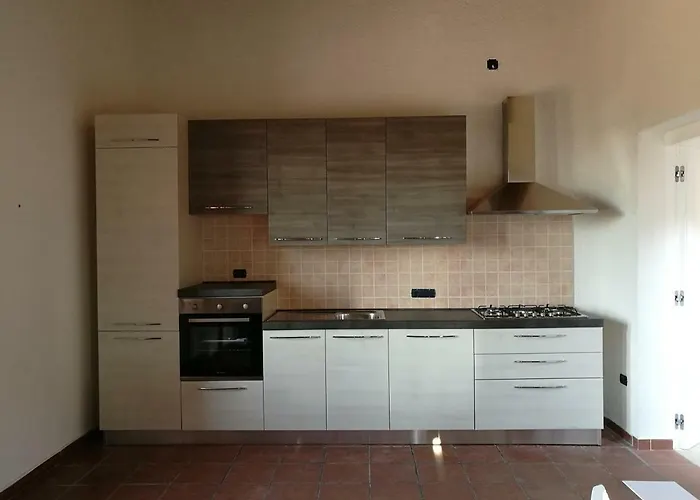 Eucalipti 1 Капитана