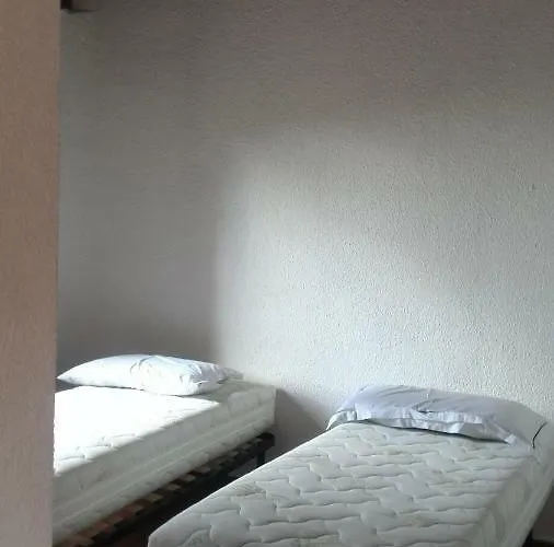 Eucalipti 1 Капитана