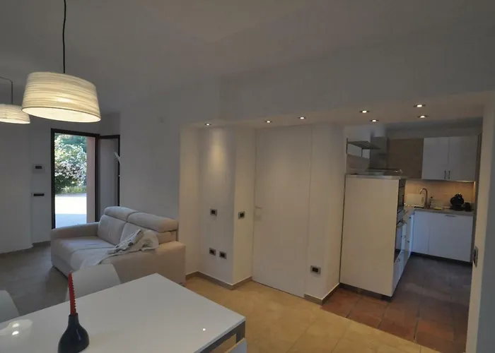 Eucalipti 1 Капитана