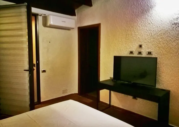 Eucalipti 1 Капитана